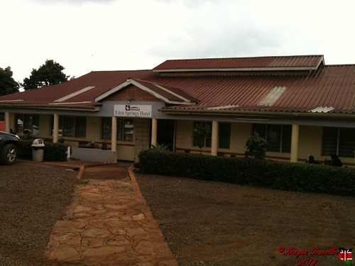 hotel acommodation people kapsabet nandi eldoret kenya