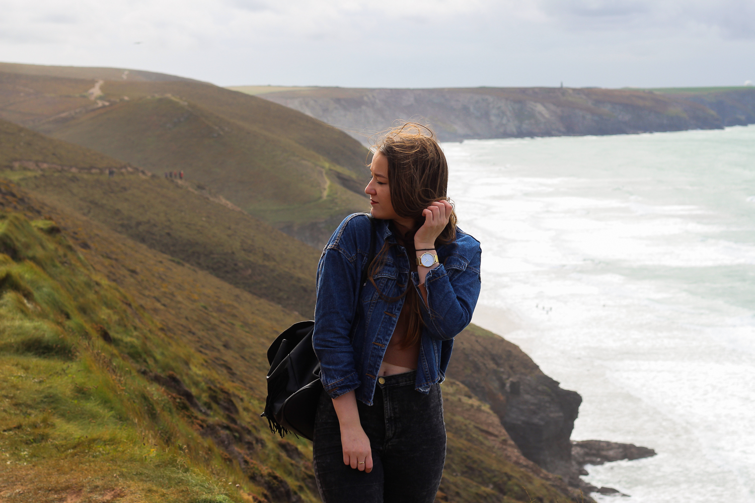 wheal coates outfit zaful rosegal gamiss