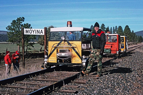 oregoncaliforniaeastern weyerhaeuser klamathcounty motorcar speeder railroads trains timberindustry oregon oce ocerailway ocetrail