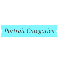 Portrait Categories