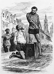 220px-Execution_of_Sir_Walter_Raleigh