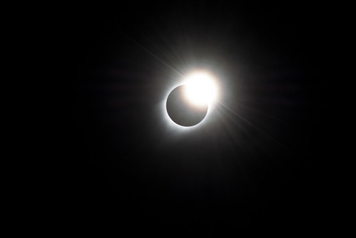 2017 crevecoeurcamera desoto missouri eclipse solareclipse