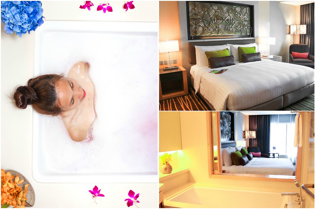 amari-hotel-bkk-room