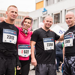 2017-09-16_Runczech_Halfmarathon_Ústí_nad_Labem-005