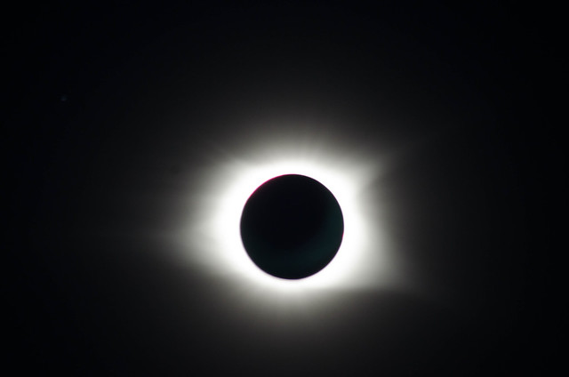 2017 Total Solar Eclipse-10