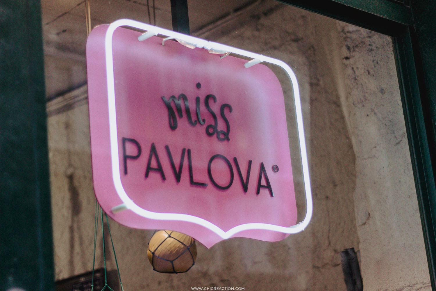 miss-pavlova-porto-almada-13