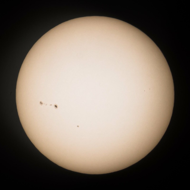 太陽 (2017/9/2 12:31)