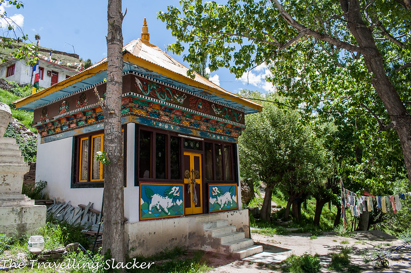 Kardang Monastery (23)