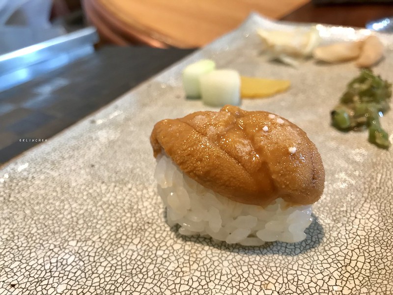 寿司すずき
