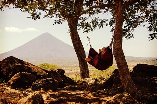 How to Choose the Best Camping Hammock