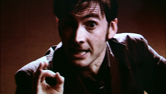 Doctor Who (2005) -3x10- Blink (Pestañear) -07-