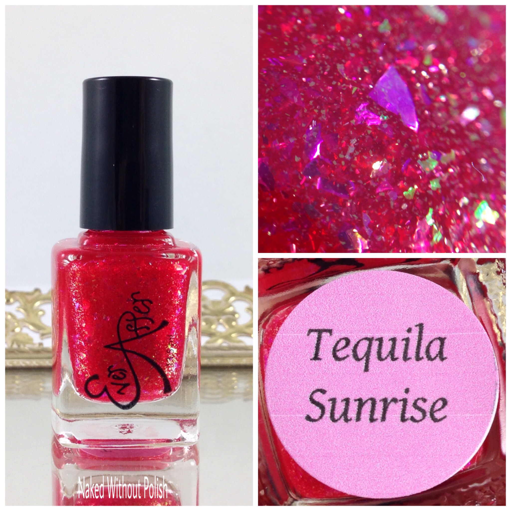 Ever-After-Tequila-Sunrise-1
