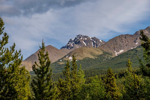 valley mountains june learnfromexif canada snow provia xt2 mikofox cassiar britishcolumbia lightroom forest bc fujifilmxt2 showyourexif landscape spring alpine clouds xtrans xf18135mmf3556rlmoiswr