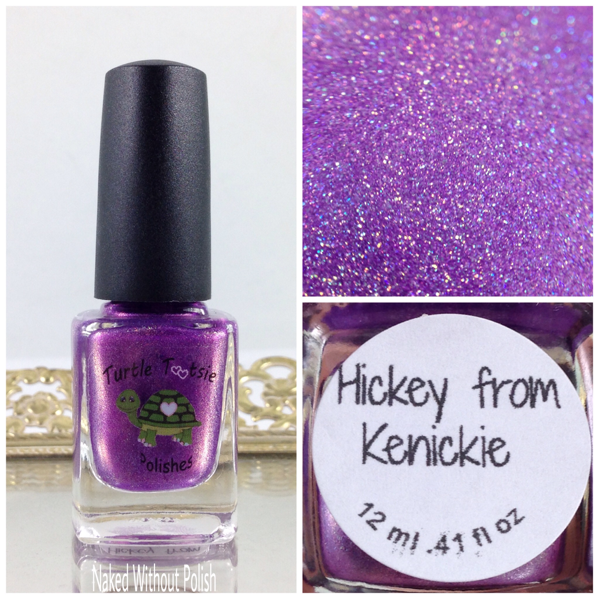 Turtle-Tootsie-Polishes-Hickey-from-Kenickie-1