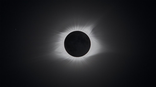 eclipse 2017 eclipse2017 cookeville tennessee totality sun moon soleil lune luna sol mond sky corona flame plasma ciel cielo astrophotography canon 6d tamron 150600 composite