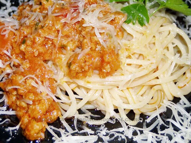 spaghete3