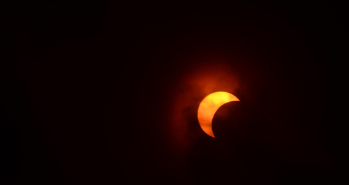 2017 solor eclipse solar filter zoom brampton ontario 93793499n00 volume9