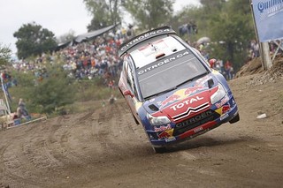 RALLY-WRC-Argentina 08