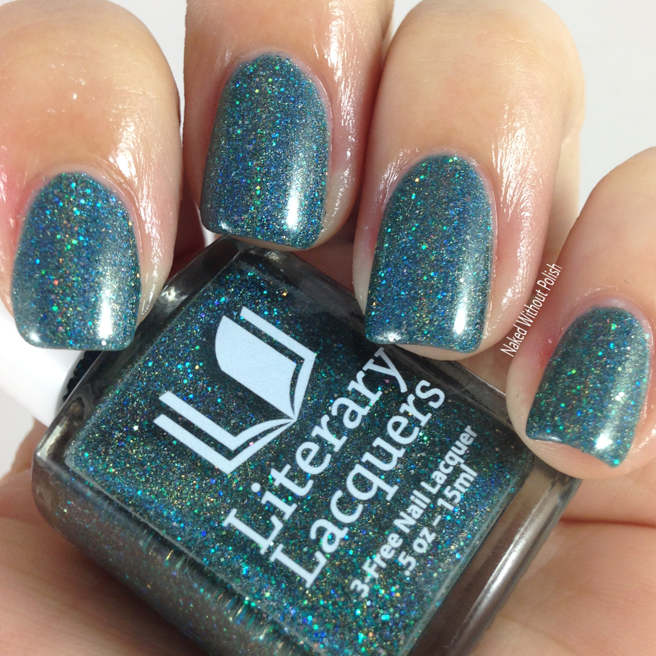 Literary-Lacquers-Je-Reviens-5