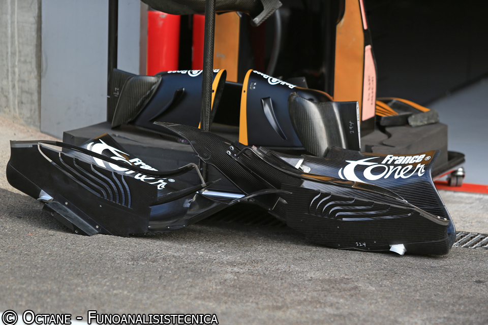 rs17-bargeboards