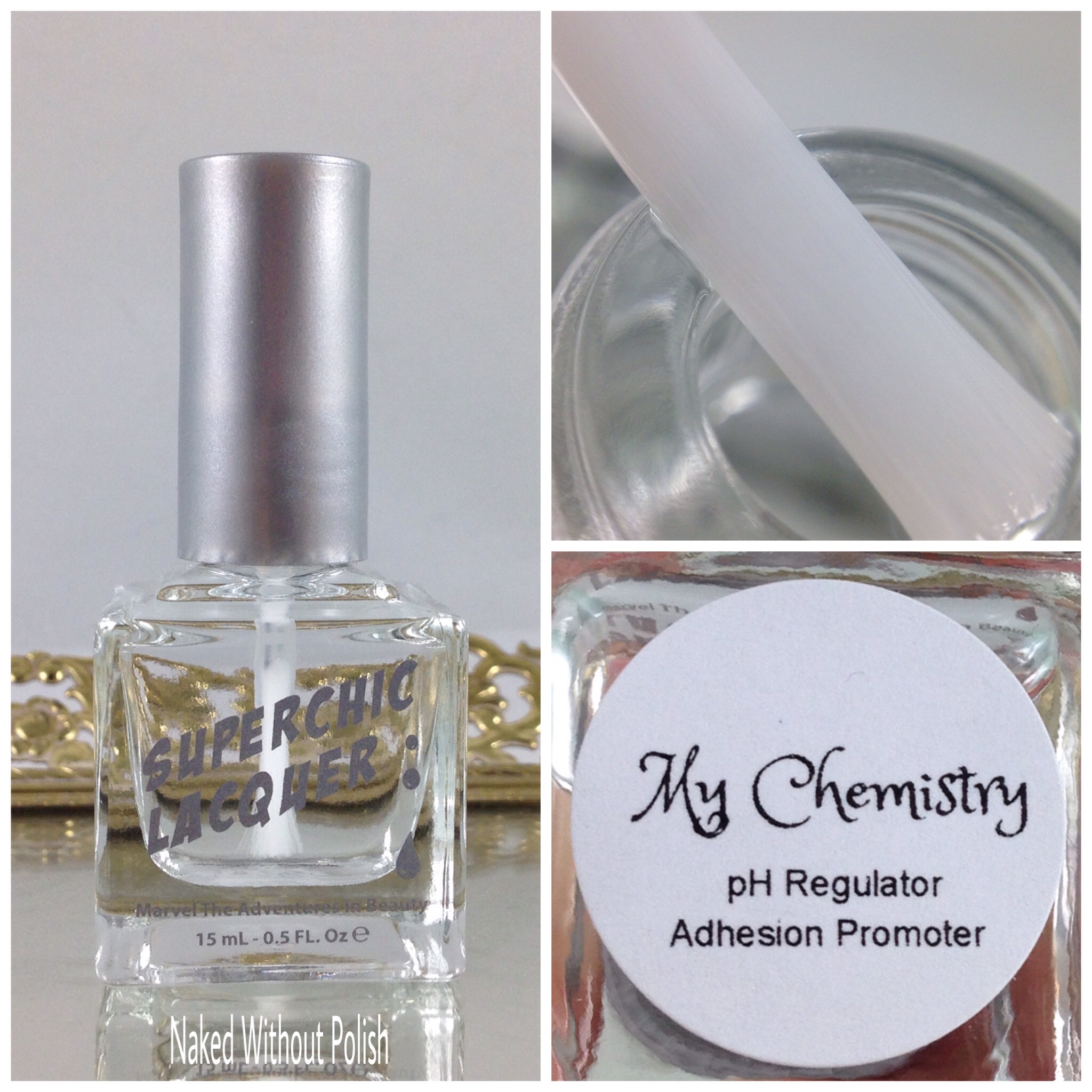 SuperChic-Lacquer-My-Chemistry-1