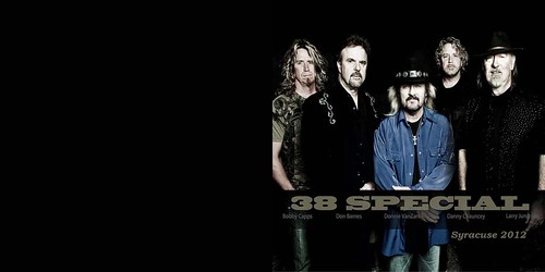38Special-Syracuse2012front_zps12ba7db1