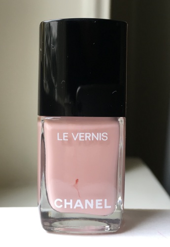 Prices Drop As You ShopChanel nail polish - 900 each, Beauty & Personal  Care, Hands, chanel organdi nail polish - laesquinadefrutti.com.co