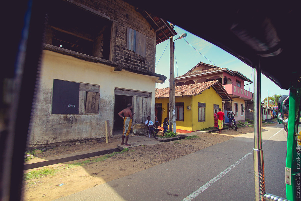 SL-Galle-Fort-canon-1500px-001