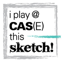 CAS(e) this sketch