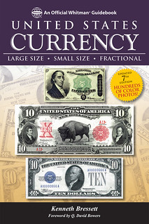 Cover_ 36623_GB_US_Currency_5th_Ed