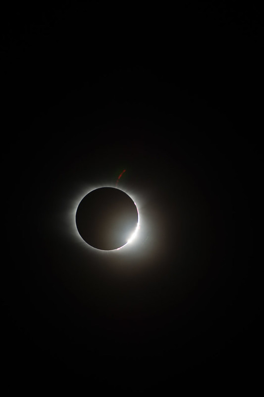 20170821-2017_solar_eclipse-076.jpg