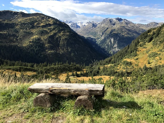Vorarlberg, Austria 2017 77