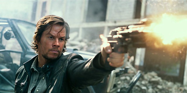 Mark-Wahlberg-in-Transformers-The-Last-Knight