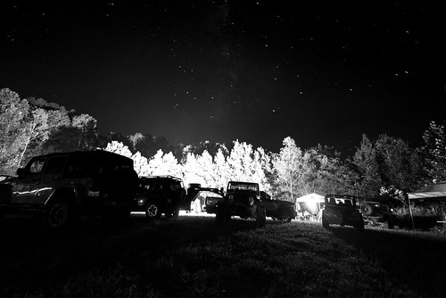 blackandwhite catahoula jeep louisiana mohrman monochromatic offroad photography recreation scott sicilyisland