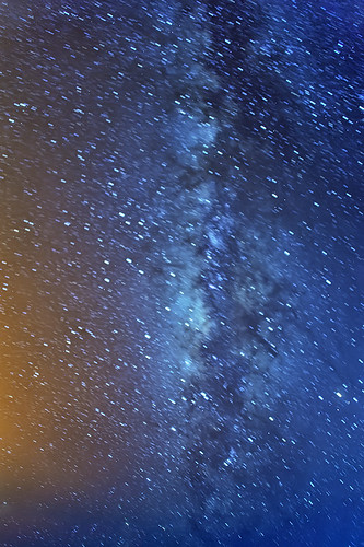 usa hawaiii bigisland island hawaiivolcanoesnationalpark volcano d70028300 star sky night starclouds startrails stacking