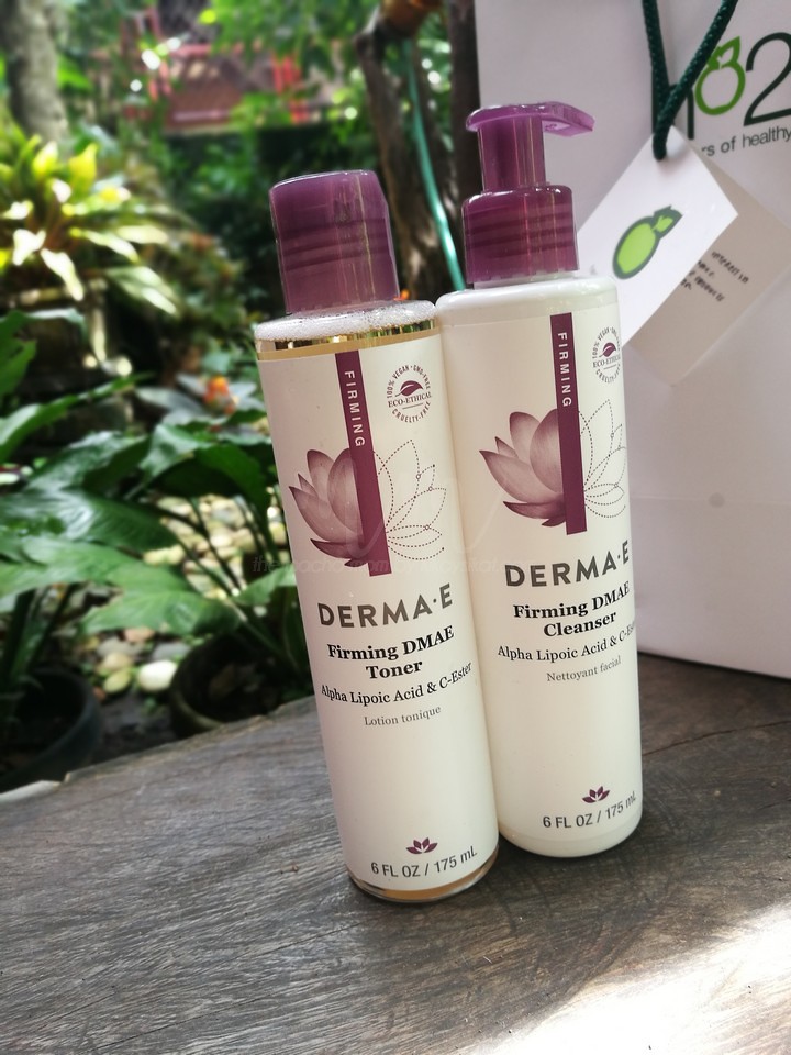 derma-e-review-first-impressions-1