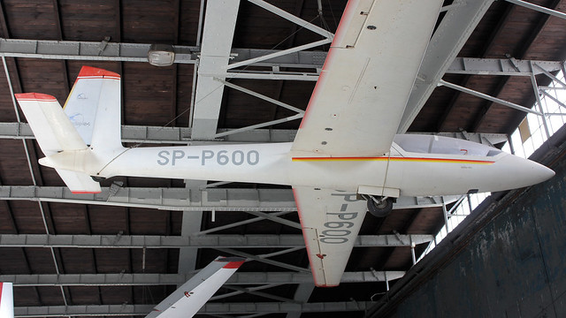SP-3499