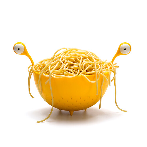 Spaghetti-Monster_2