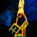 20170804-201-Kooza by Cirque du Soleil - Chair tower