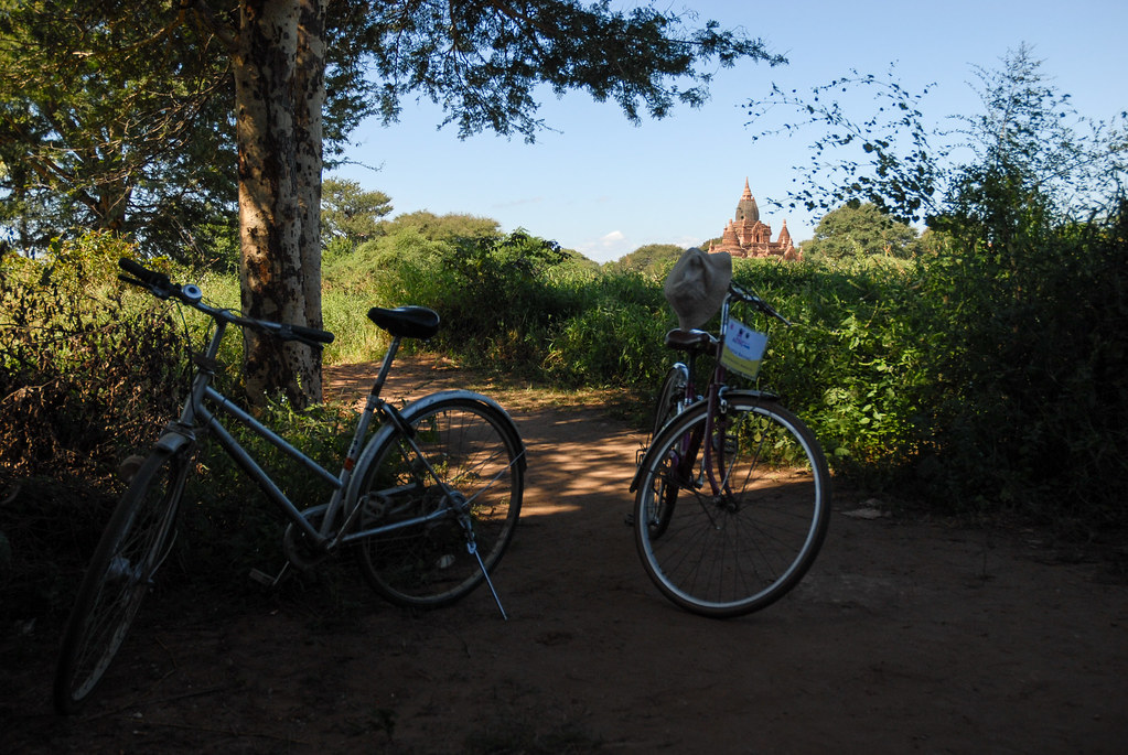 Día 6. 2015.11.21. Bagan - Maynmar: Mandalay, Lago Inle, Bagan, Rangún (8)