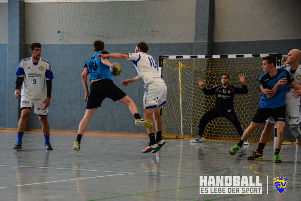 20170805 Schwaaner SV - Laager SV 03 Handball Männer Training (29).jpg