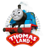 Special Sneak Peek of Thomas & Friends: Journey Beyond Sodor