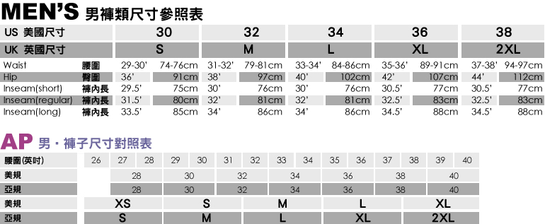 【The North Face 男 ThermoBall 暖魔球 保暖外套 深茄紫】 C939/暖魔球外套★滿額送