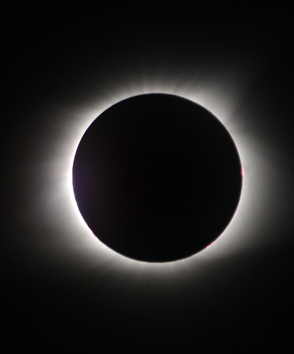 total eclipse eddyville kentucky