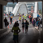 2017-09-16_Runczech_Halfmarathon_Ústí_nad_Labem-109