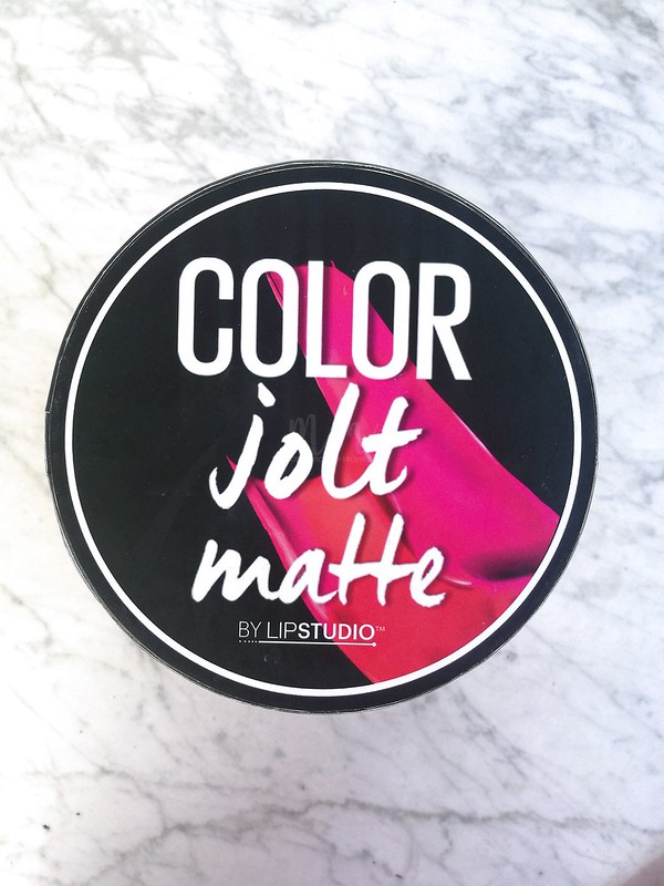 maybelline-color-jolt-review-swatch-2