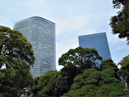 jp-tokyo 26-jardin (2)