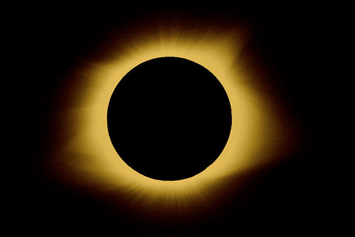 totalsolareclipse solareclipse eclipseville