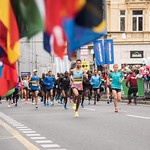 2017-09-16_Runczech_Halfmarathon_Ústí_nad_Labem-013