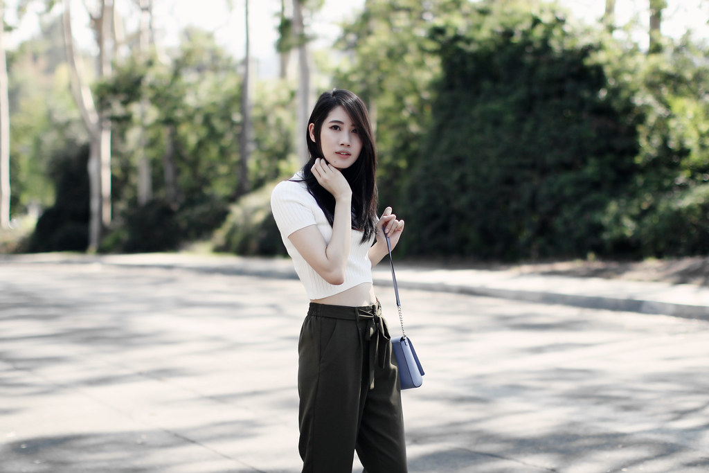 3438-ootd-fashion-style-outfitoftheday-wiwt-streetstyle-menswear-forever21-f21xme-trousers-elizabeeetht-clothestoyouuu
